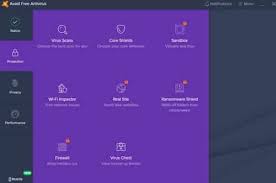 Avast free antivirus is now uninstalled from your pc. Is Avast Free Antivirus Better Than Windows Defender The Tech Top 10