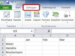 Plus und minus ergeben eine tabelle auf der tastatur. Hintegrundbild Von Excel Tabelle Ausdrucken Bilder Screenshots Computer Bild