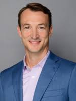 Wauwatosa, WI, Wills and Probate Attorneys Near Me