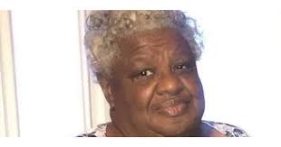 Lillian Davis Obituary (1941