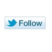 Check spelling or type a new query. Twitter Follow Button Web Suchmaschinen Magazin Und Blog