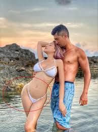 We did not find results for: Ngan 98 Láº¡i Bá»‹ Pháº£n á»©ng Dá»¯ Dá»™i Khi Vo TÆ° Cháº¡m Vung Kin LÆ°Æ¡ng Báº±ng Quang