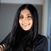 400+ "Heba" profiles