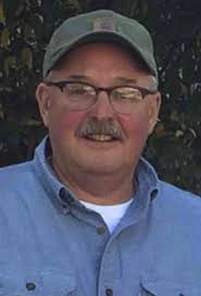 Mark Douglas Rowan Obituary