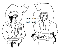 Let's live on a tower (1) (鉄塔に住もう その①, tettō ni sumō sono 1) If Only Both Kira S Shared A Birthday Jojo S Bizarre Adventure Know Your Meme