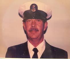 Robert "Bob" Ferry Obituary April 23, 2023