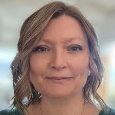 Charlie Farah's Instagram, Twitter & Facebook