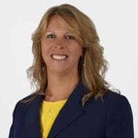 Oliver Abel Email & Phone Number