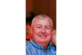 Ronnie Moore Obituary (1949