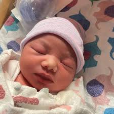 Who's actually the driver 😳?