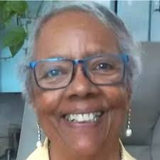 What did you find at the Smithsonian Crossroads exhibit in Claremont, NH?