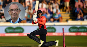 Tooth root canal crown pulp endodontic therapy, crown, heart, logo png. David Bumble Lloyd I Expect England Will Recall Joe Root For The T20 World Cup