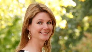 How employers can retain employees