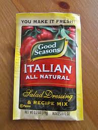 Olive Garden Salad Dressing Video Recipe Olive Garden Salad Dressing Olive Garden Salad Salad Dressing