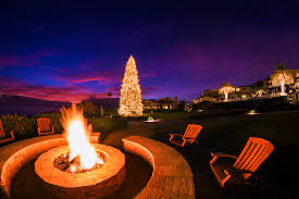Check spelling or type a new query. 10 Best Beaches In Laguna Beach California Travel Caffeine