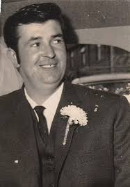 Funeral and death notices for special Rossendale people who have died