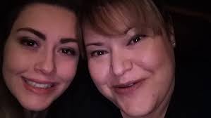 Fundraiser for Alison Miller by Mariah Bijl : Supporting Alison Miller with  Unexpected Injury