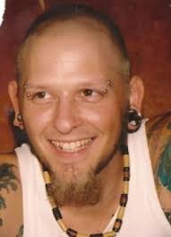 George A. Collins Obituary November 8, 2014