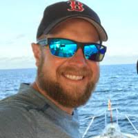 Contact Ben Kortokrax, Email: b***@bb.summersphc.com & Phone Number