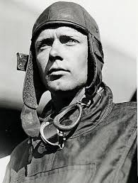 St. Louis Arch as seen from Jefferson Barracks.