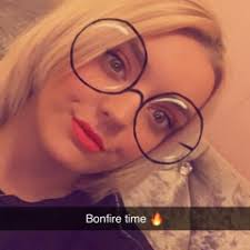 Stream Chloe Dixon 11 music