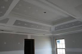 How Long Does Drywall Mud Take To Dry?