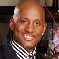 Contact Patrick Mayette, Email: p***@painterssupply.com & Phone Number