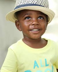 Travel — Our Talent — KJK Entertainment