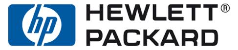 Cartouche d'encre epson multipack 603. Cartouche Encre Hp