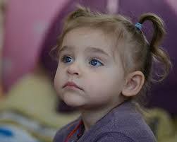 Cindy Beebe's Instagram, Twitter & Facebook