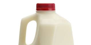 Pasteurized Vs Homogenized Milk What S The Difference Huffpost Life