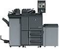 Konica minolta bizhub 206 printer, get suppliers, exporters, manufacturers and buyers of konica minolta bizhub 206 printer in india and overseas. Konica Minolta Bizhub Pro 951 Driver Download Free