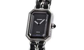 シャネルスーパーコピー プルミエール m クォーツムーブメント搭載 h0451 シャネル プルミエール シャネル 時計