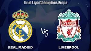 Hd soccer streams online for free. 2 Link Live Streaming Real Madrid Vs Liverpool Fc Di Final Liga Champion 2018 Live Sctv Surya