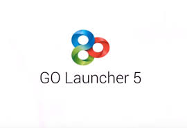 If you have a new phone, tablet or computer, you're probably looking to download some new apps to make the most of your new technology. Go Launcher Free Themes Hd Wallpapers Mod Apk Download