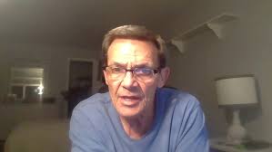 2 Samuel 14-15, Luke 17:1-19...4-21-2024