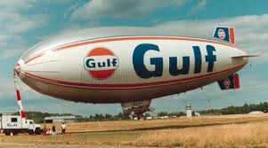 Resultat De Recherche D Images Pour Zeppelin Gulf Biler