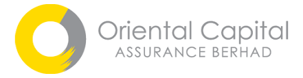 Security in one's business is essential in. Vectorise Logo Oriental Capital Vectorise Logo