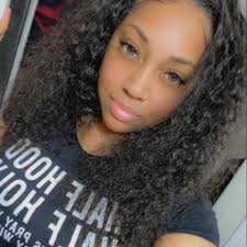 Florida Blue Florida Classic