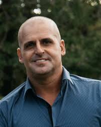 Dear beautiful baby Brother your memory will never fade