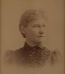 Martha Mann's Instagram, Twitter & Facebook