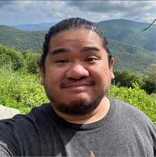 What was the setting of the antique Bit-O-Meter when explaining electricity?