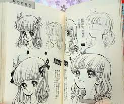 淘宝台湾提供少女漫画全百科小室希野子上原希美子画法大全绝版图片 价格 国际转运费用等详细产品信息 同时推荐 更多热卖古董 x2f 邮币 x2f 字画 x2f 收藏产品 少女漫画全百科小室希野子上原希美子画法大全绝版 由支付宝提供担保 coloring books manga drawing art