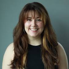 Faculty and Staff: S