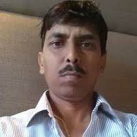 70+ "Avinash Puri" profiles