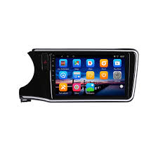 Here is how google makes it possible to track cell phone location, try the site below to find and track phone number location for free with the name and. Android 10 Car Dvd Multimedia Player Gps For Honda City Grace 1 2014 2015 2016 2017 2018 Audio Auto Radio Stereo Navigation Car Multimedia Player Aliexpress