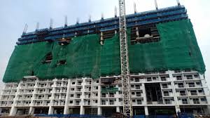 Dmci Homes Real Estate Philippines Condo House Lot For