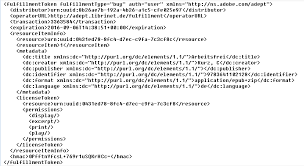 Check spelling or type a new query. Ebooks So Kann Ihr Pc Oder Mac Acsm Dateien Umwandeln Tippscout De