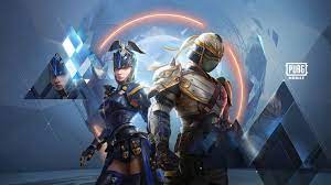 صور خلفيات للهواتف pubg mobile wallpapers mobile seasons dating