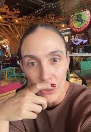 Ataques de pánico en el avión #aiuda